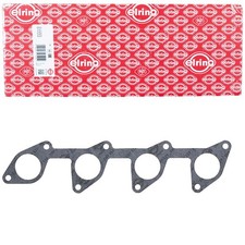 ELRING DICHTUNG ANSAUGKRÜMMER passend für CITROËN BERLINGO C4 C5 EVASION JUMPER