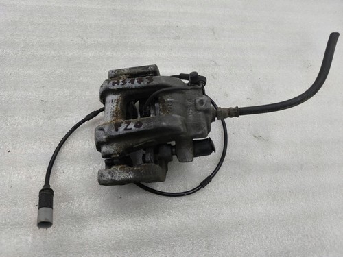 1.6B BMW F20 F21 Original Bremssattel Hinten Rechts Brake Cliper Original