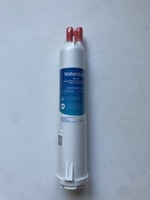 Waterdrop WD-F08 Water Filter Replacement For Refrigerator New