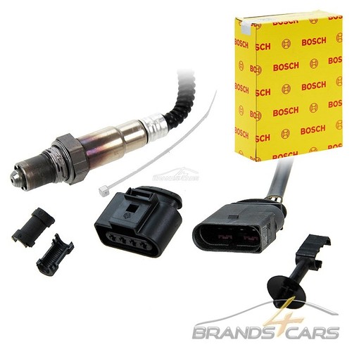 Kit Interrupteur Régulateur De Vitesse Pour VW Passat B5 (3B/3BG) - Neuf, Fabriqué En Allemagne