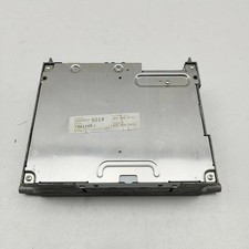 MERCEDES-BENZ CLS C257 Musik Navi CD Radio Player Head Unit A2229002921 33929408 MERCEDES-BENZ CLS C257 Musik Navi CD Radio Player Head Unit A2229002921 33929408