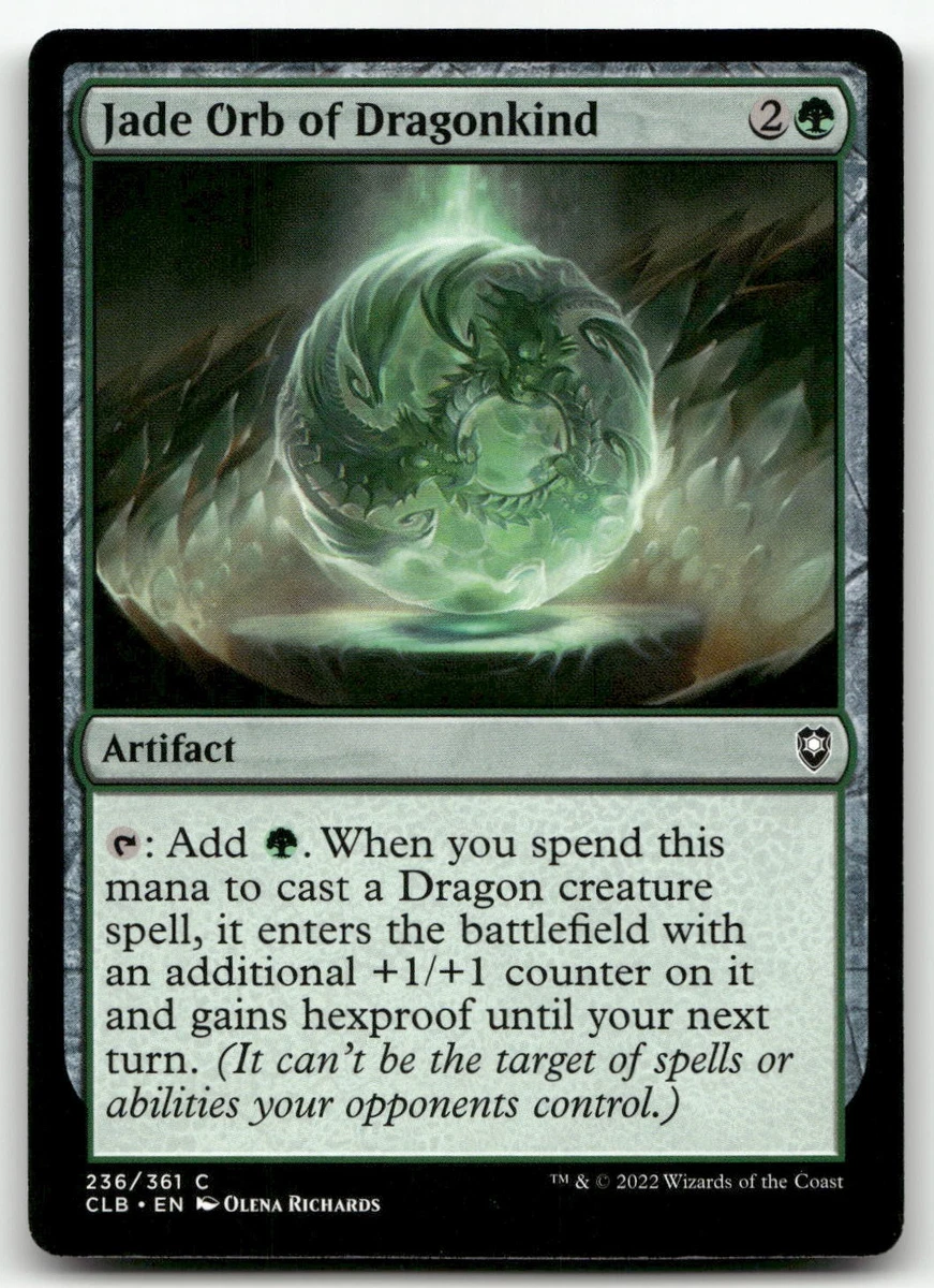 Las mejores ofertas en Magic: the Gathering Wizards of the Coast