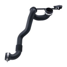 Ladeluftschlauch for RENAULT Laguna II Grandtour 2.0 dCi 8200540493 05-07