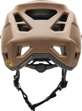 Fox Casco MTB Speedframe CE Casco Mezza Guscio Bici Mountain Bike