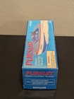 Schylling Pursuit - Candle Powered Tin Boat Complete in box  — photo 4