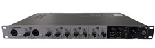 Steinberg UR824 Digital Recording Interface