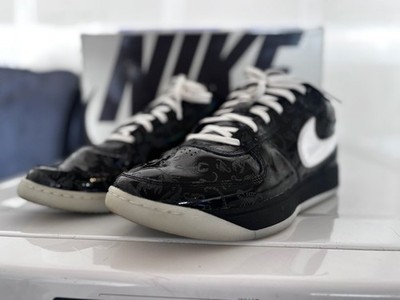 Nike Book 1 Scorpion Devin Booker Basketball Shoes sz 12 w box | eBay