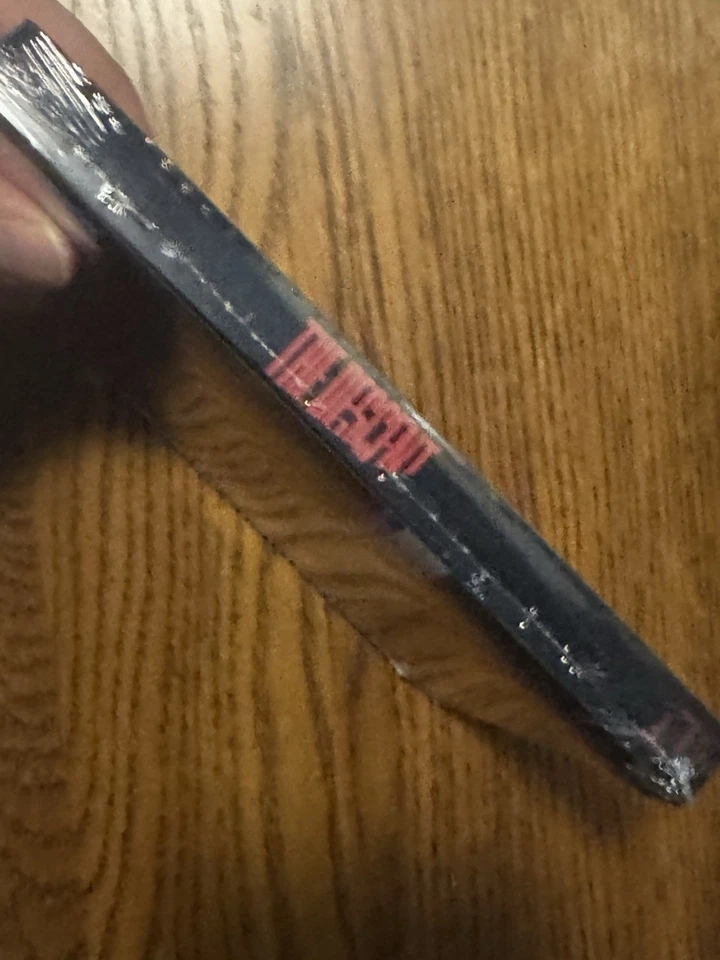 The Descent 4k UHD Steelbook + Blu-Ray - Lionsgate NEW SEALED - Image 2 of 3