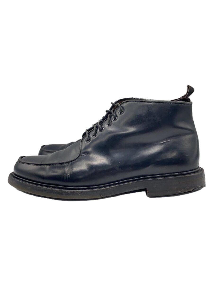 Silvano Mazza lace up boots US8 Black leather 00505 Used | eBay Silvano Mazza lace up boots US8 Black leather 00505 Used | eBay