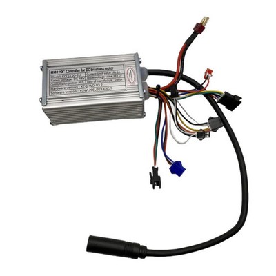 Original Engwe control unit for Engwe L20 e-bikes