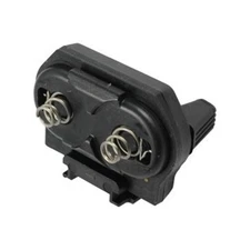 Streamlight 691136 TLR Switch Assembly/Battery Door