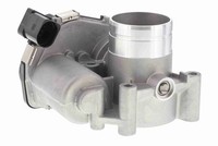 Drosselklappenstutzen Vemo V10 81 0062 FÜR Seat Skoda Vw