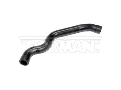 For 1998-2005 Mercedes CLK320 Breather Hose Dorman 14263TPQX 1999 2000 2001 2002