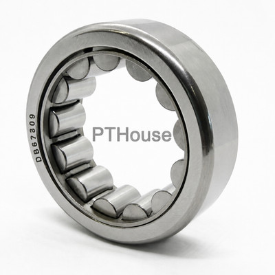 DB67309  Cylindrical Roller Bearing - Ships From USA