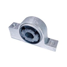 32246809 Suspension System Control Arm Pad Suitable for Volvo V60 S60.