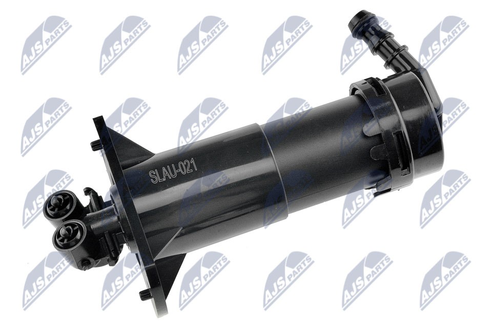 Headlight Washer Nozzle suitable for Audi Q7 2006- / Right / OE to Ver - Image 5