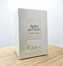 Chloé Collection 2005 Chloé 香水- 一款2005年女用香水