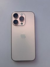 iPhone 14 Pro 128GB Gold