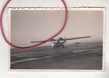 PHOTO FOTO FLUGZEUG CONSOLIDATED CATALINA