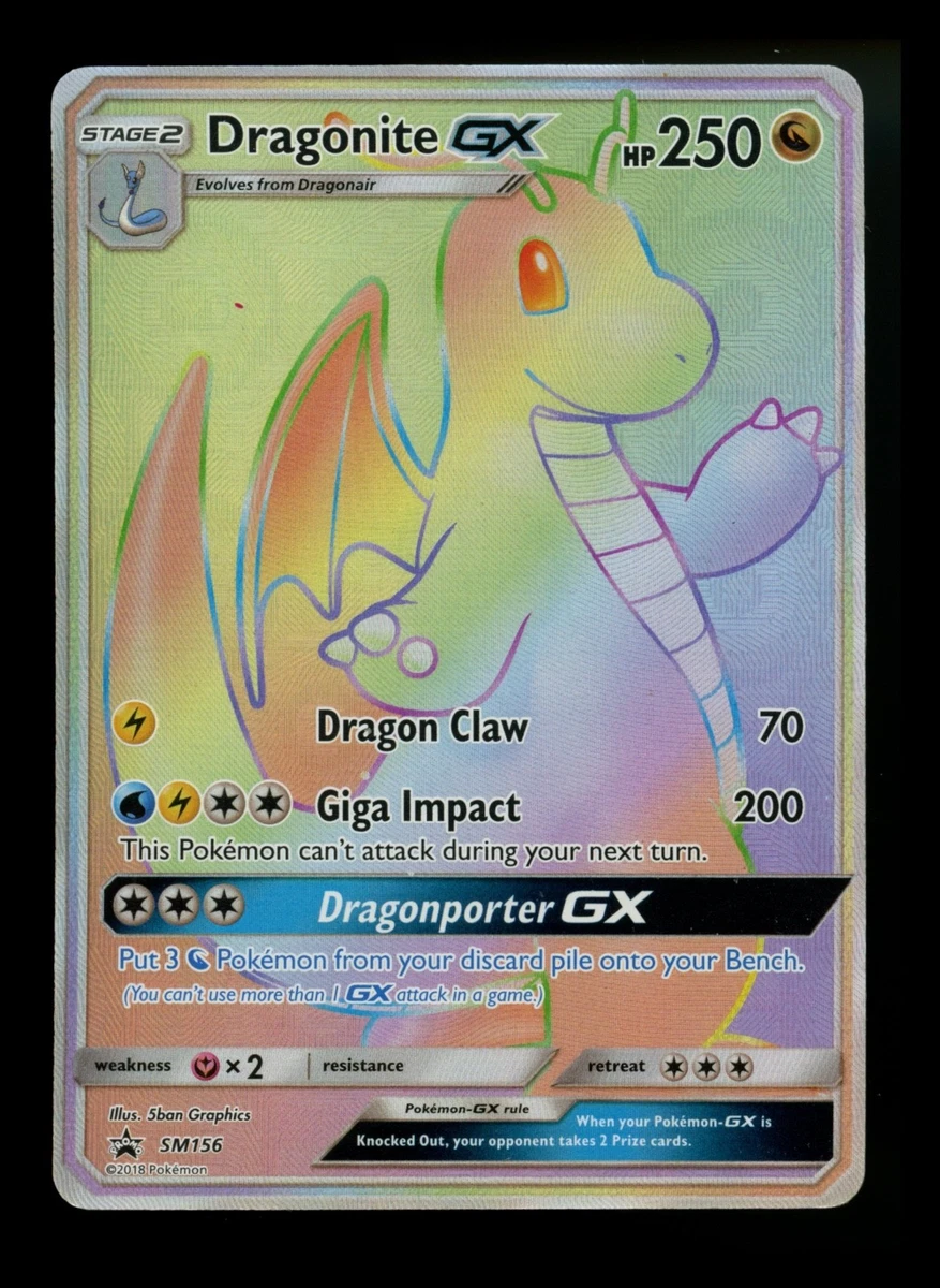 dragonite card pokemon list Amazon.com: Dragonite V - 076/078 - Pokemon Go - Ultra Rare main image 1