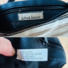 Alfred Dunner Bags Handbags for Women for sale