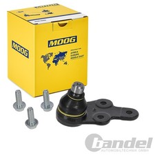 Rotule de direction Ford KUGA