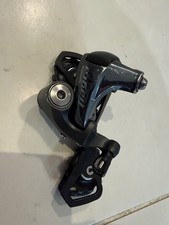 Shimano RD-4700 Tiagra rear derailleur GS cage