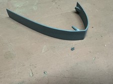 1975 1976 Ford Custom 500 Ltd Brougham Landau Nos Lower Door Trim Parking Lamp 1975 1976 Ford Custom 500 Ltd Brougham Landau Nos Lower Door Trim Parking Lamp