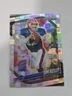 2025 Panini Prizm Premium Box Set JIM KELLY #72 PANDORA PRIZM /400 BILLS