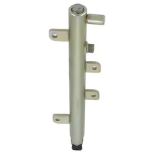 Fuel Rail Assembly w/ Sensor for Dodge Ram 6.7L Cummins Diesel 2007-2012 4937282