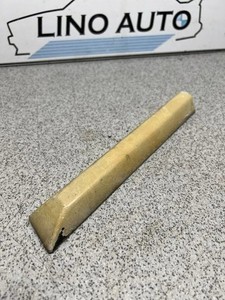 BMW 3 E36 Kotflügelzierleiste vorne rechts 1960730 1.80 Petrol 85kw 33765159