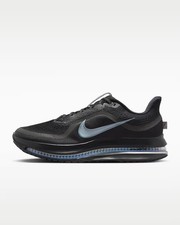 Nike Pegasus Premium Anthracite Platinum Mens...