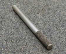 Kent-moore J-5239-2 Connecting Rod Bolt Guide Gm Automotive Specialty Tool