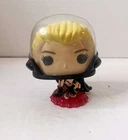 Funko Pop! Vinyl Fallout Nuka-Girl GameStop Exclusive 517  Vault