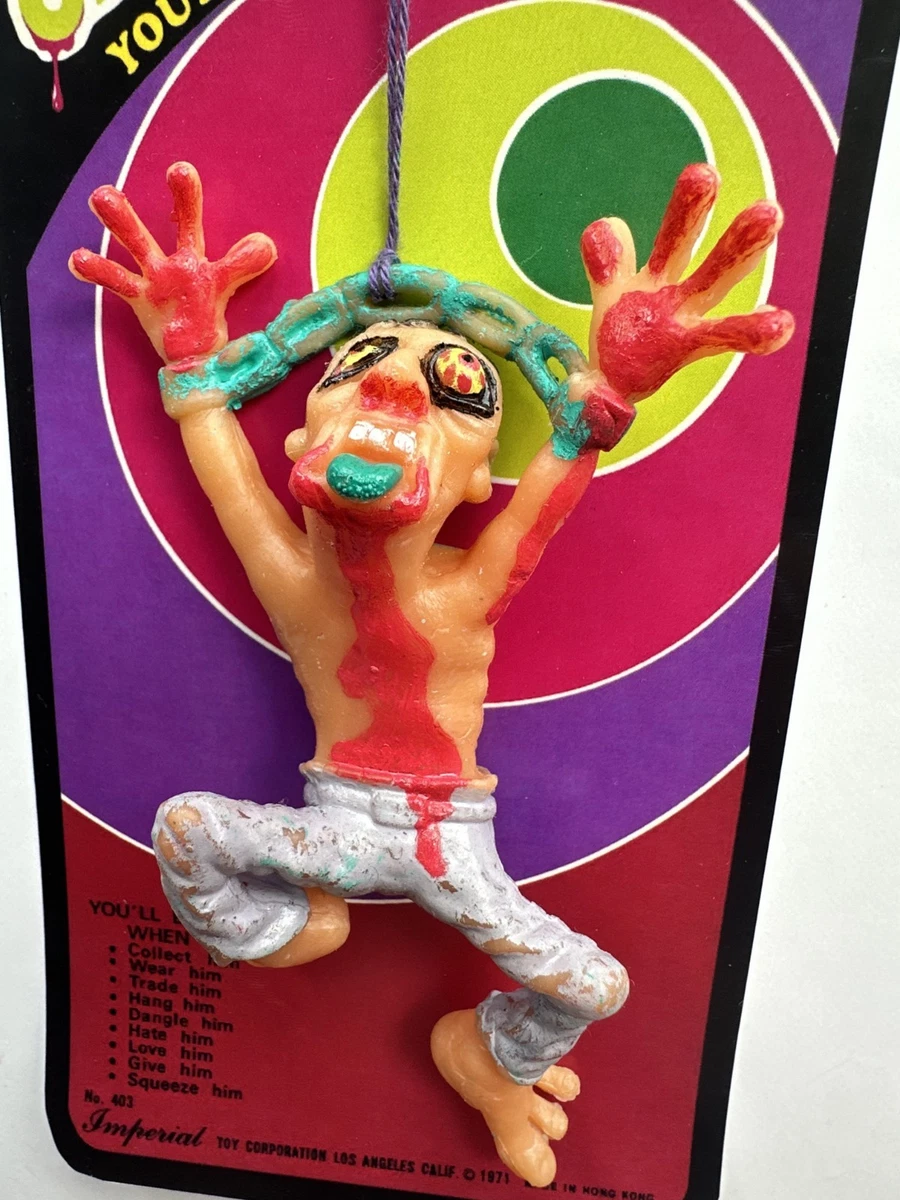 kooky spooky products for sale | eBay kooky spooky products for sale | eBay