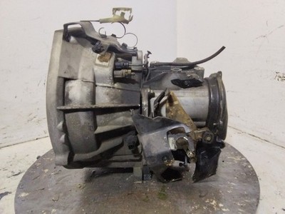 RMCN1R7002AD getriebe ft FORD ECOSPORT TITANIUM 2014 1878818