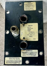 WEIL MCLAIN 590921903 Tankless Coil For SGO Steam Boiler Well Fittings