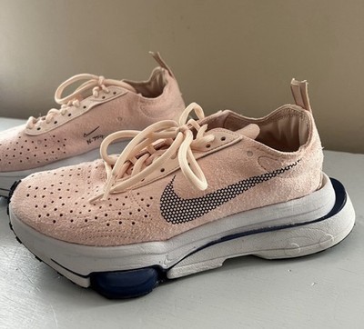 Women s Nike Air Zoom-TypeSize: Women s 7Color: Light Pink