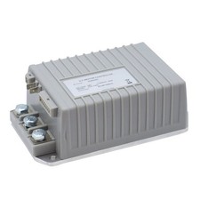 DC Motor Controller 48V 250A for Precedent 2009-2014 No Relay Required