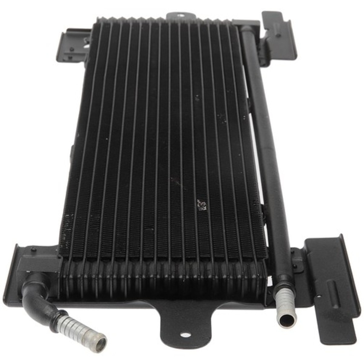 For Ford Mustang 2011-2014
