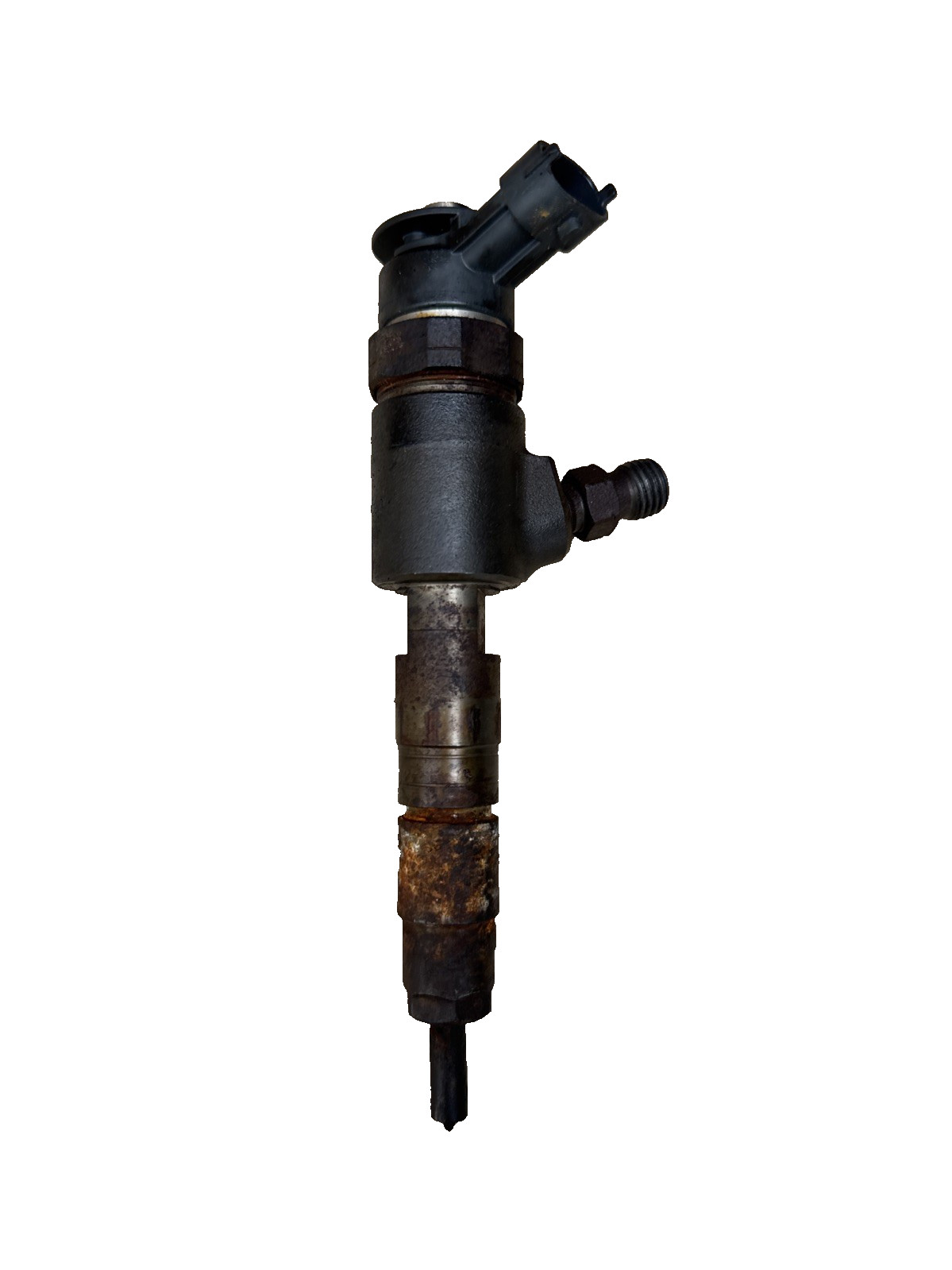 Ford Citroen Peugeot DS Injector | 1.4 TDCi/HDI | Bosch 0445110339