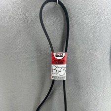 Bando B-73 Power King V-belt 76in 21/32in Bandset Premium V Belt