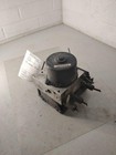 Anti-lock Brake Parts FORD RANGER 01 02 03