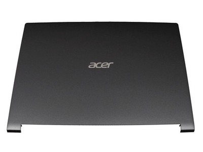Acer Aspire 7 (A715-42G) original Displaydeckel 39,6cm (15,6 Zoll) anthrazit-sch