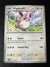 Wigglytuff 077/094 Uncommon Regular - Pokemon TCG Phantasmal Flames - NM