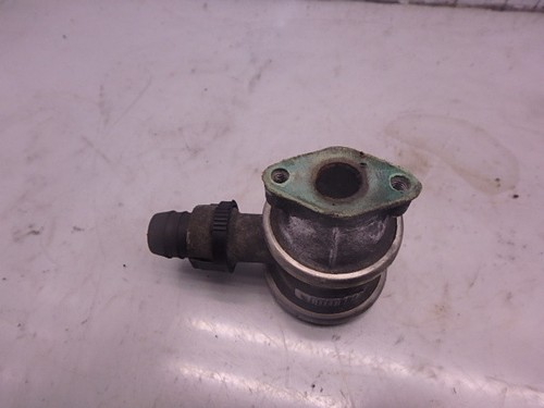 AGR Ventil Saab 9-3 YS3F 2,0 Turbo Z20NEL B207L 12791285 DE191540