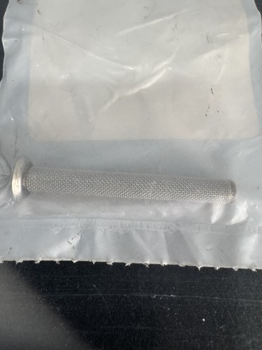 FILTER  P/N 20666-6-250 FOR CESSNA 500, 501, 550, 551 CITATION , NEW