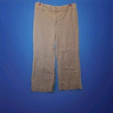 GAP STRETCH PANTS Sz. 10 ANK