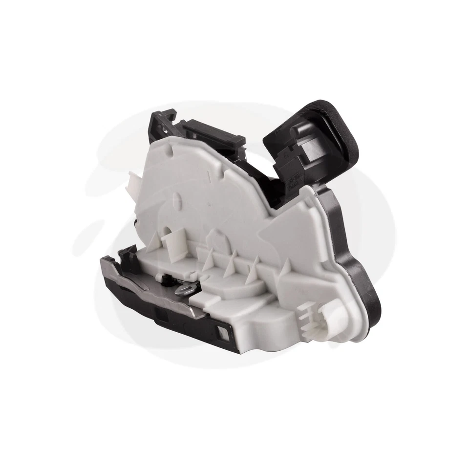 Actuador de bloqueo de puerta del conductor delantero izquierdo para VW Jetta Beetle Golf Passat 2011-2017 Foto 2 de 4