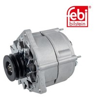Generator Passend FüR Neoplan, Man, Liebherr, Mercedes Benz, Daf, Case (Ih)